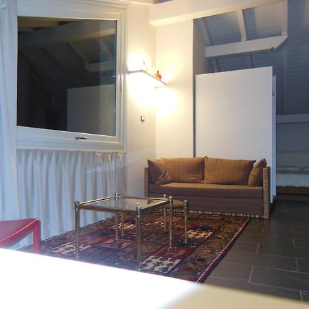 Relais Borgo Del Gallo Акуи Терме Стая снимка