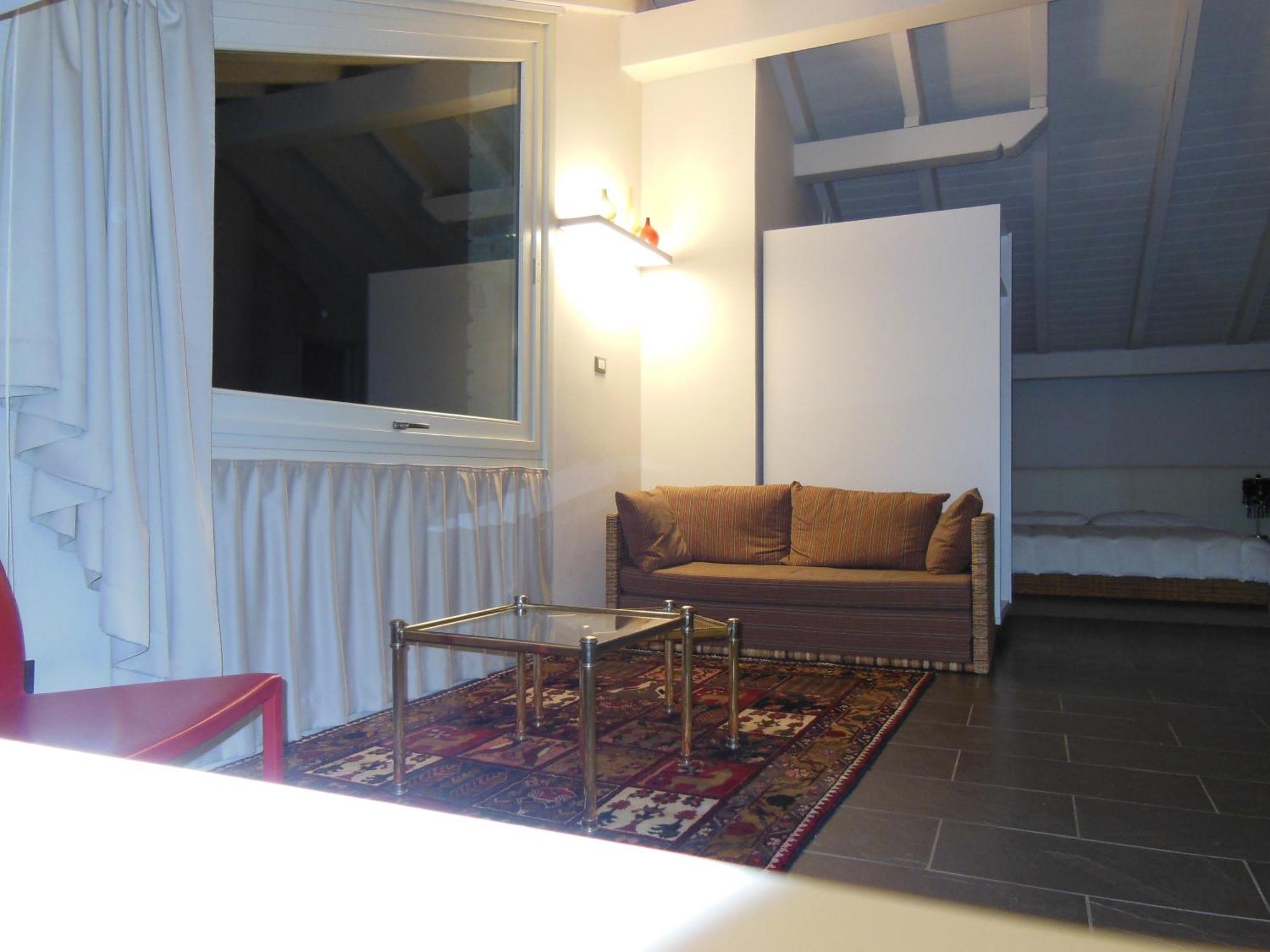 Relais Borgo Del Gallo Акуи Терме Стая снимка